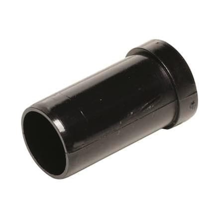 Solo Solo Bushing 40-74-410